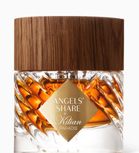 Kilian Angels' Share Eau de Parfum 50ml