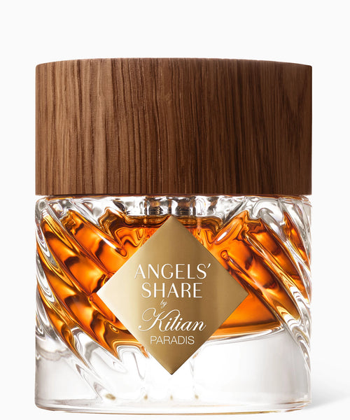 Kilian Angels' Share Eau de Parfum 50ml