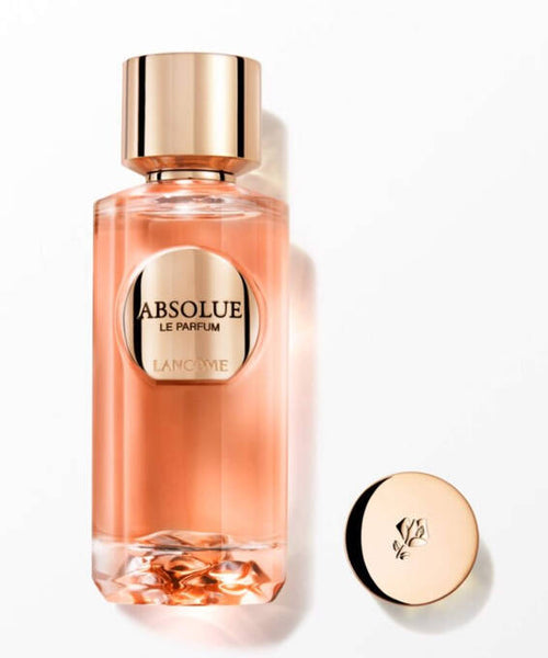 Lancôme Absolue Le Parfum