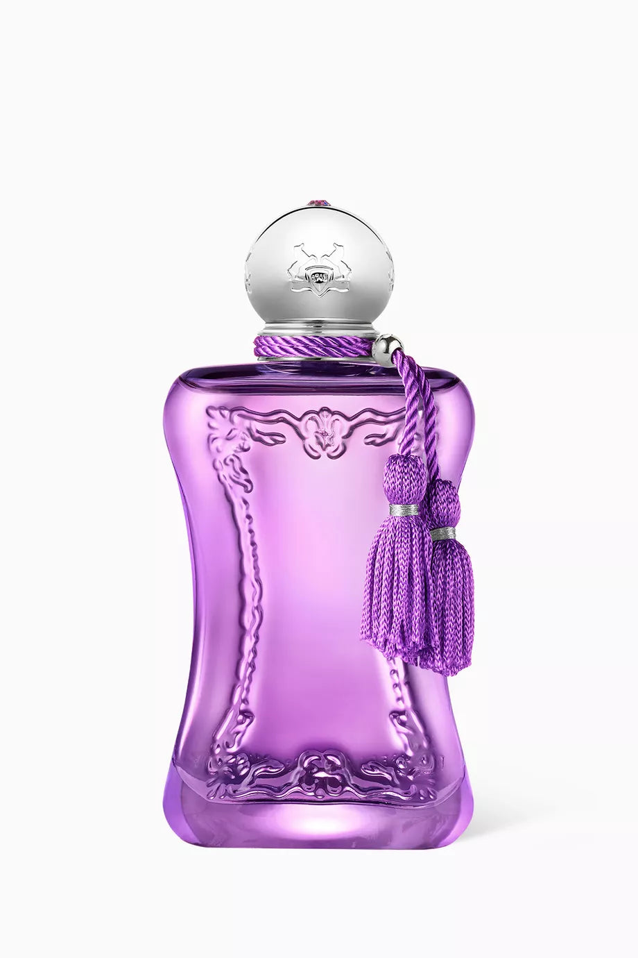 Parfums de Marly Palatine Eau de Parfum