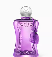 Parfums de Marly Palatine Eau de Parfum