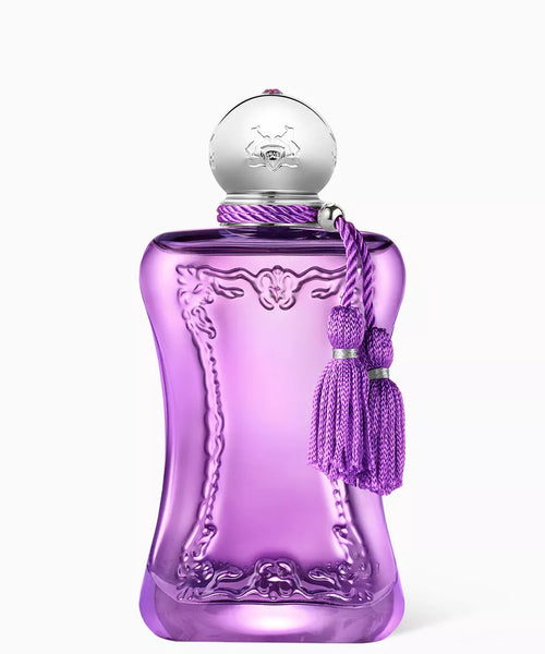 Parfums de Marly Palatine Eau de Parfum
