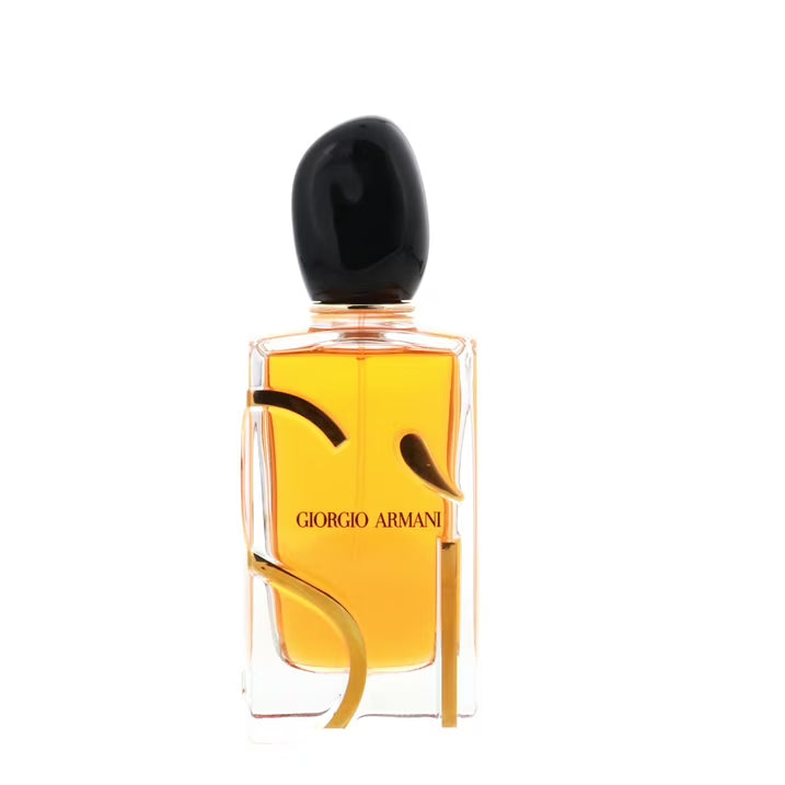 جورجيو أرماني سي او دو بارفان 100 مل