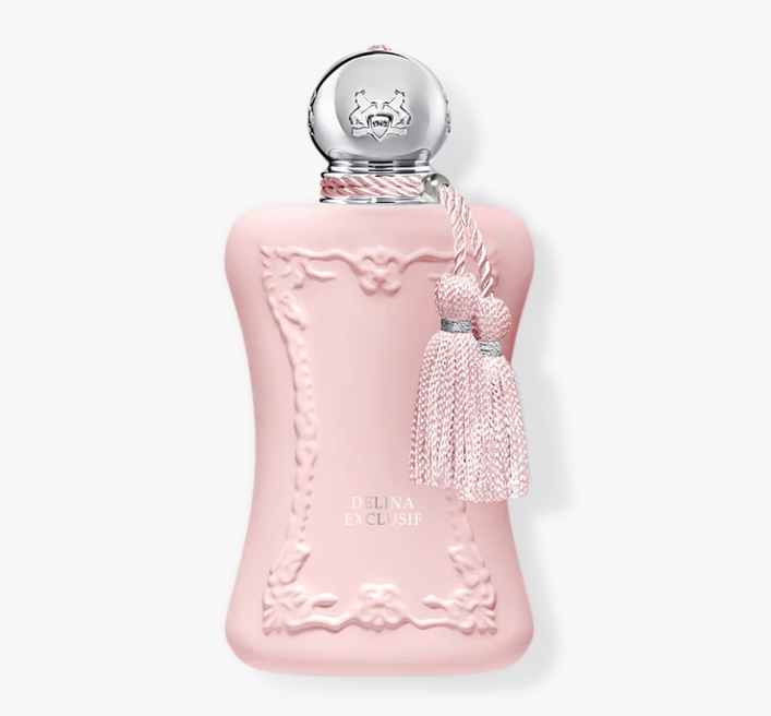 Parfums de Marly Delina Exclusif Eau de Parfum