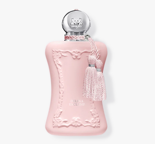 Parfums de Marly Delina Exclusif Eau de Parfum