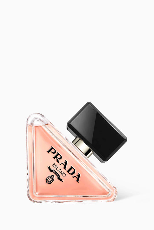 Prada Paradoxe Eau de Parfum