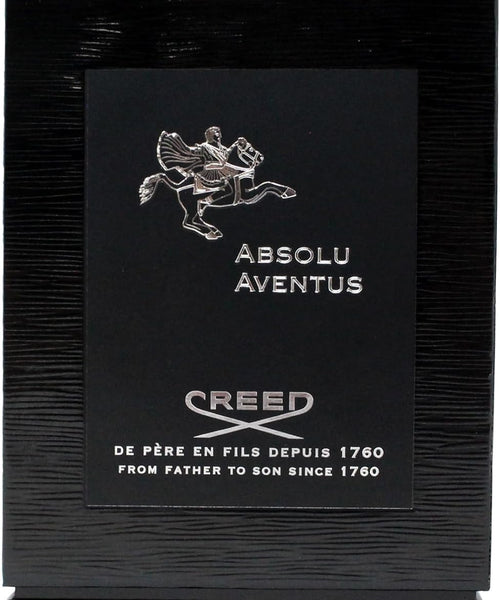 Creed Absolu Aventus
