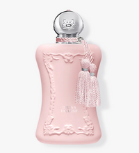 Parfums de Marly Delina Exclusif Eau de Parfum