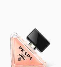 Prada Paradoxe Eau de Parfum
