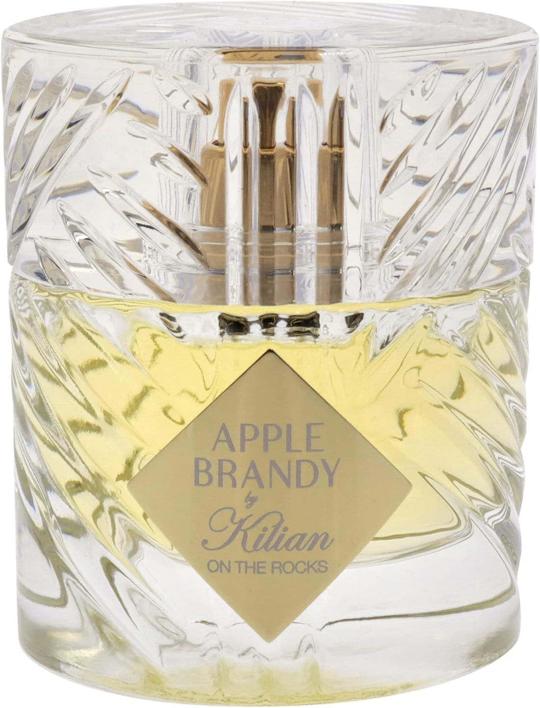 كيلان آبل براندي أون ذا روكس ماء عطر 50 مل