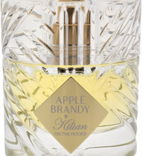 Kilian Apple Brandy On The Rocks Eau de Parfum 50ml