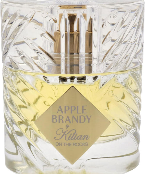 Kilian Apple Brandy On The Rocks Eau de Parfum 50ml