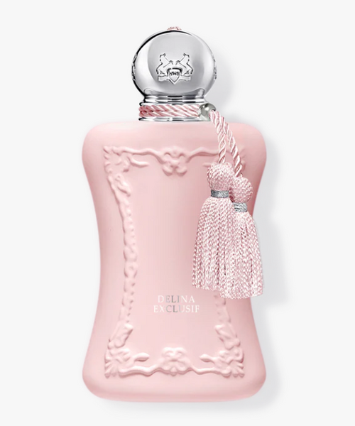 Parfums de Marly Delina Exclusif Eau de Parfum