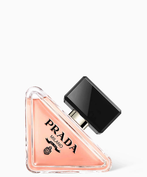 Prada Paradoxe Eau de Parfum