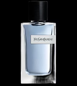 Y Eau de Toilette - Yves Saint Laurent