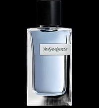 Y Eau de Toilette - Yves Saint Laurent