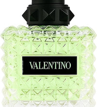 Valentino Donna Born in Roma Green Stravaganza Eau de Parfum 100ml