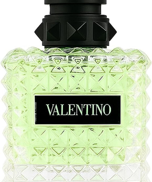 Valentino Donna Born in Roma Green Stravaganza Eau de Parfum 100ml