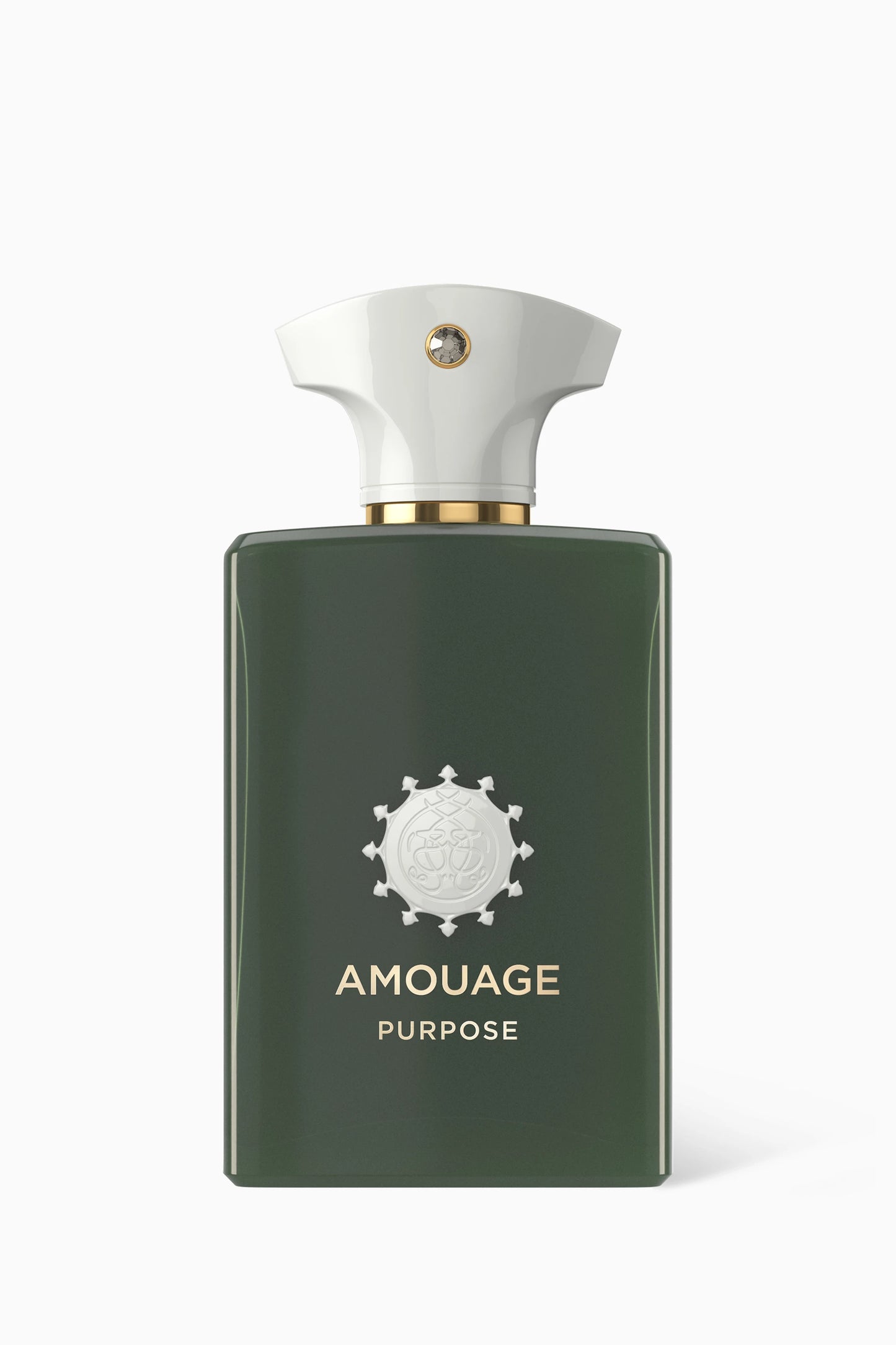 Amouage - Purpose Eau de Parfum