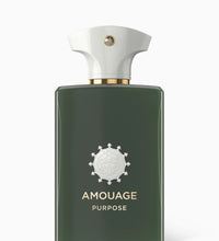 Amouage - Purpose Eau de Parfum