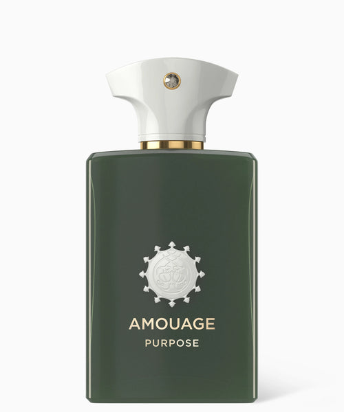 Amouage - Purpose Eau de Parfum