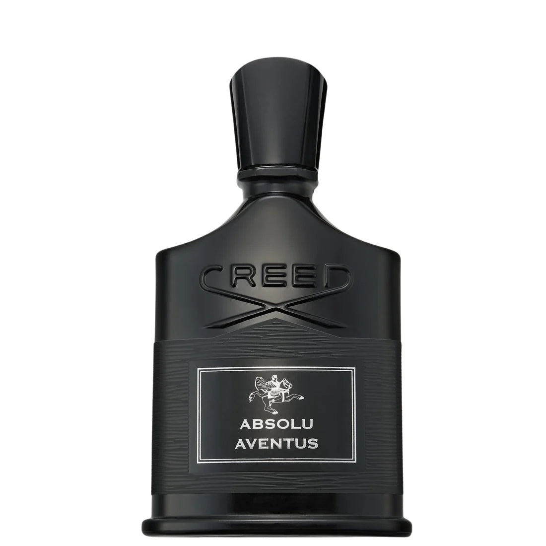 Creed Absolu Aventus