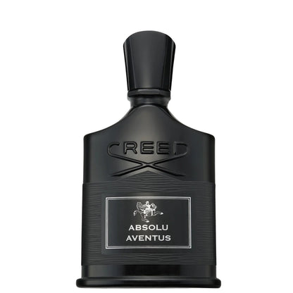 Creed Absolu Aventus