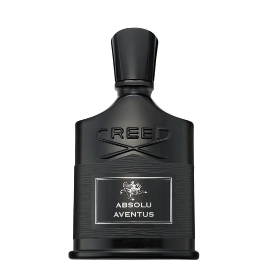 Creed Absolu Aventus