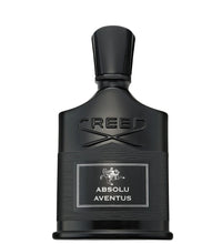 Creed Absolu Aventus