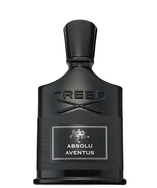 Creed Absolu Aventus