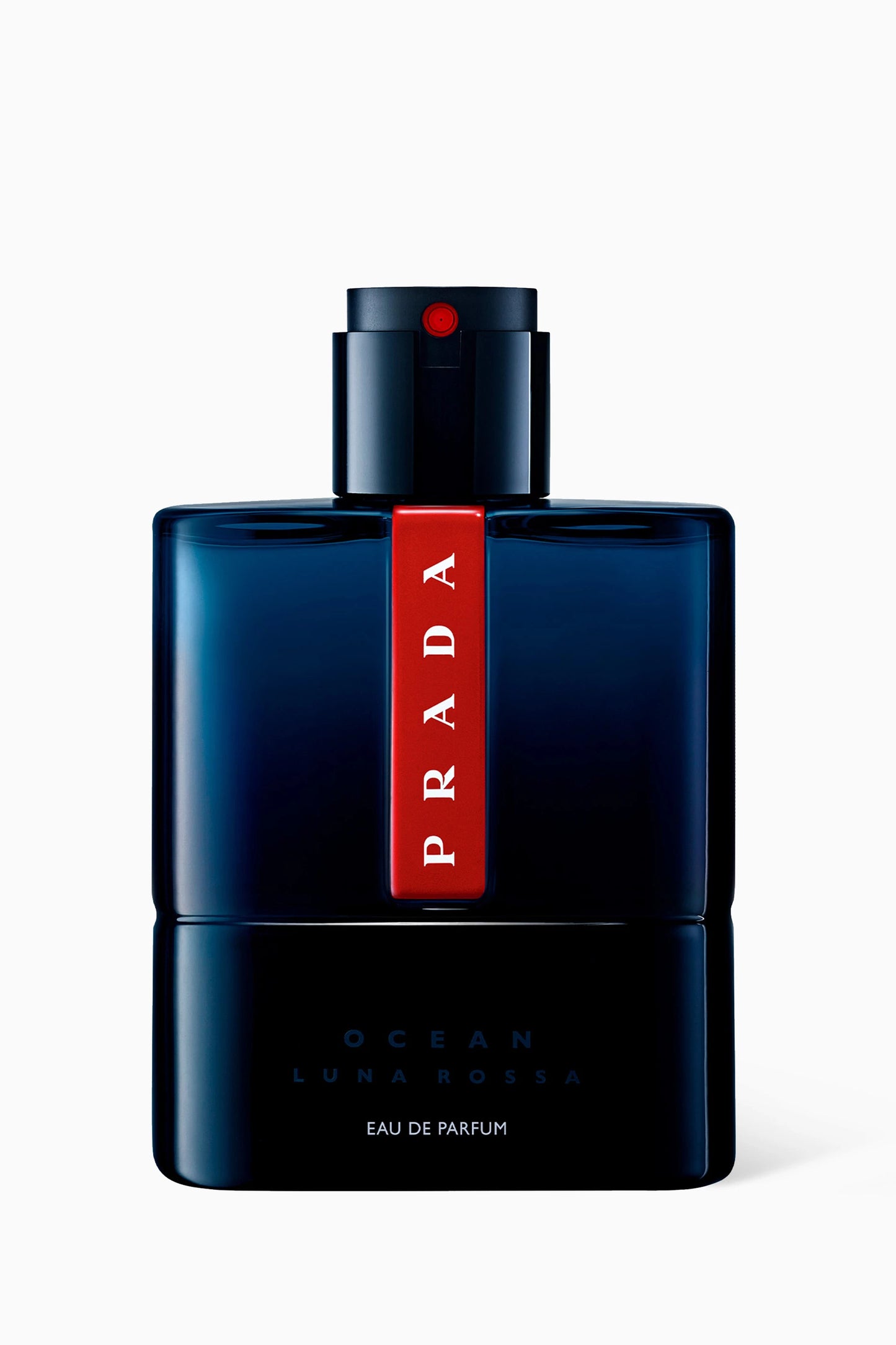 Prada Luna Rossa Ocean Eau de Parfum