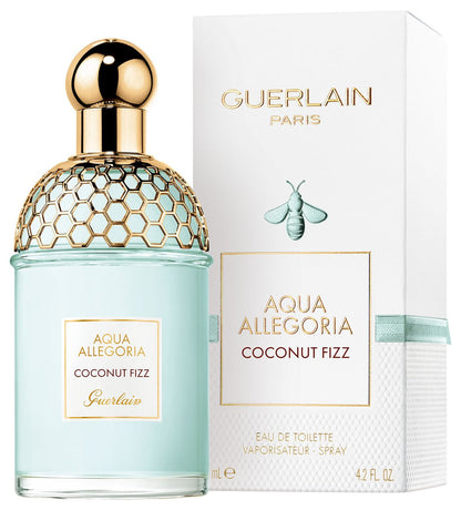 Guerlain Aqua Allegoria Coconut Fizz EDT