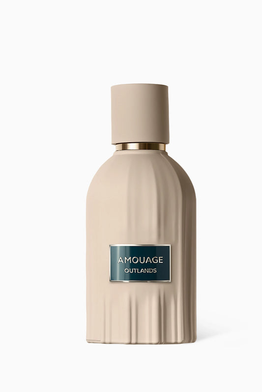 Outlands – Amouage Eau de Parfum