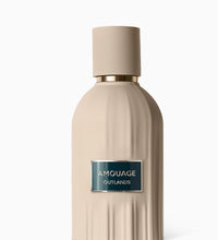 Outlands – Amouage Eau de Parfum