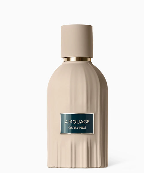 Outlands – Amouage Eau de Parfum