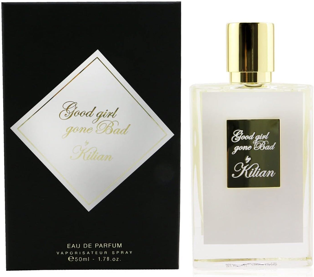 كيليان جود جيرل غون باد ماء عطر 50 مل