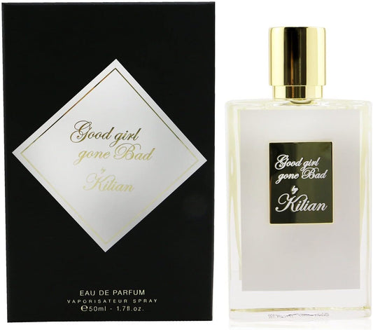 Kilian Good Girl Gone Bad Eau de Parfum 50ml