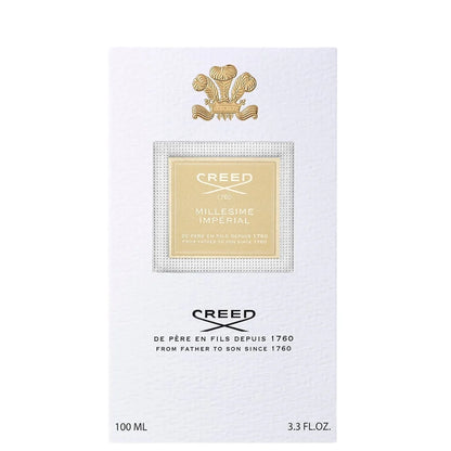 Creed Millésime Impérial