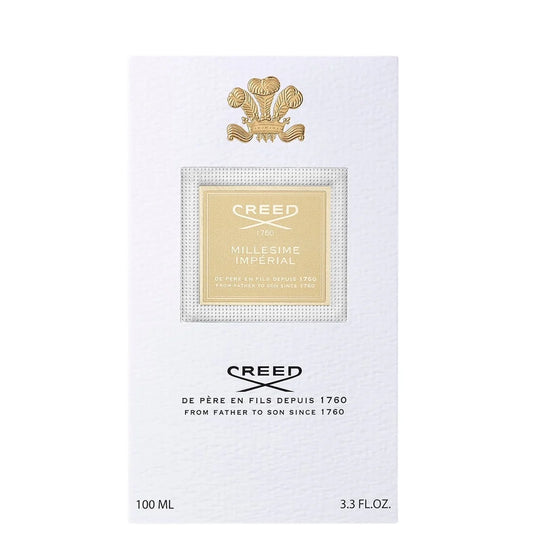 Creed Millésime Impérial