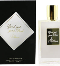 Kilian Good Girl Gone Bad Eau de Parfum 50ml