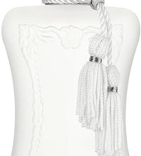 Parfums de Marly Valaya Eau de Parfum