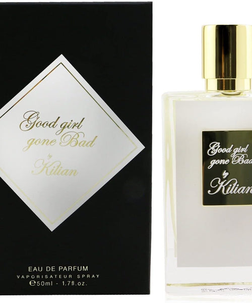 Kilian Good Girl Gone Bad Eau de Parfum 50ml
