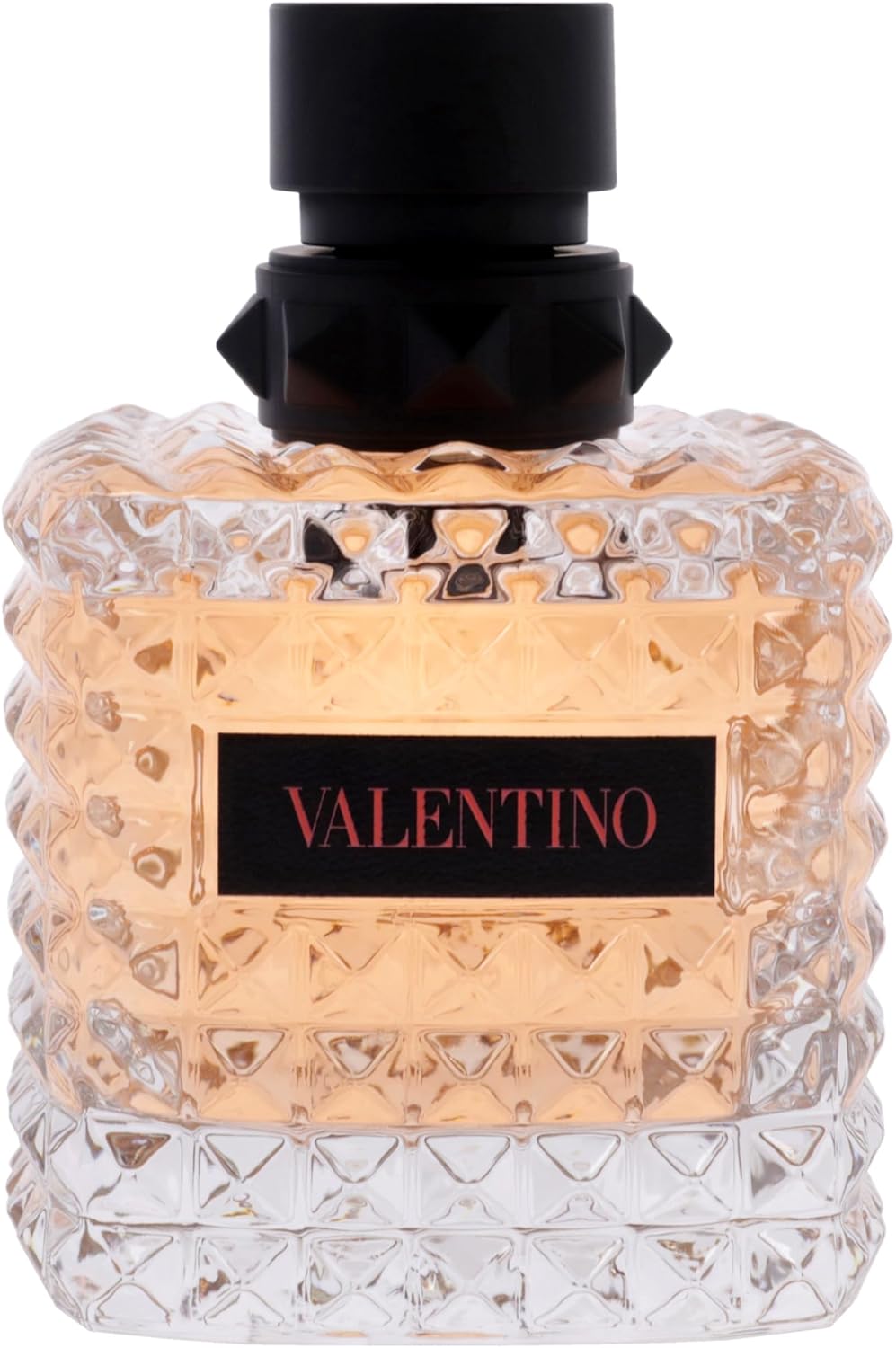 عطر فالنتينو دونا بورن إن روما كورال فانتاسي أو دو بارفان 100 مل
