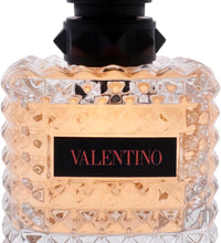 Valentino Donna Born in Roma Coral Fantasy Eau de Parfum 100ml