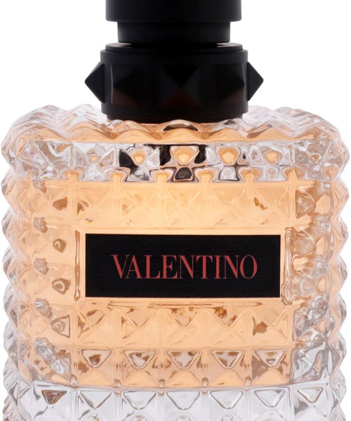 Valentino Donna Born in Roma Coral Fantasy Eau de Parfum 100ml
