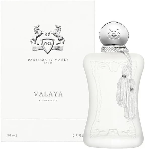 عطر بارفان دي مارلي فايا أو دو بارفان