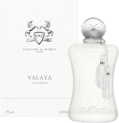 Parfums de Marly Valaya Eau de Parfum