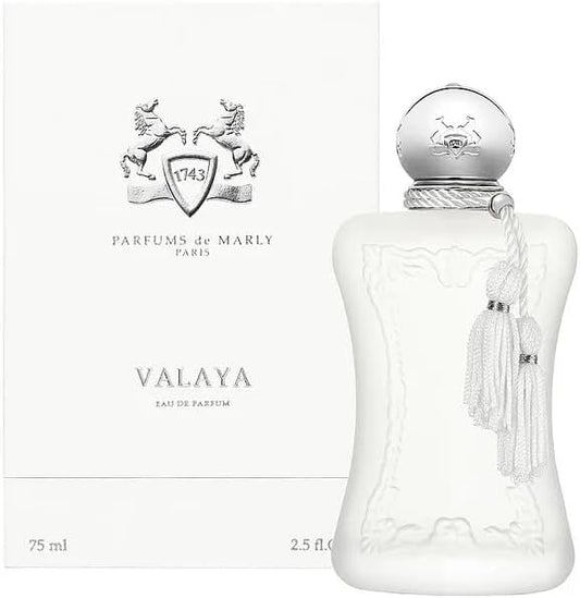 Parfums de Marly Valaya Eau de Parfum
