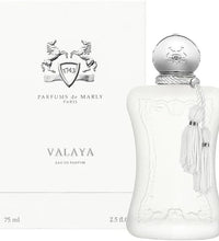 Parfums de Marly Valaya Eau de Parfum