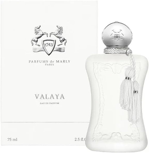Parfums de Marly Valaya Eau de Parfum